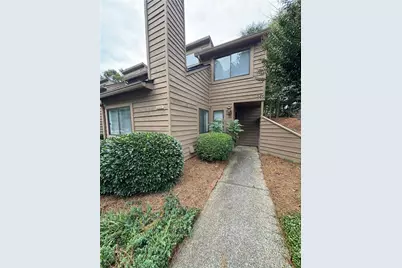 2004 Parkaire Crossing, Marietta, GA 30068 - Photo 1