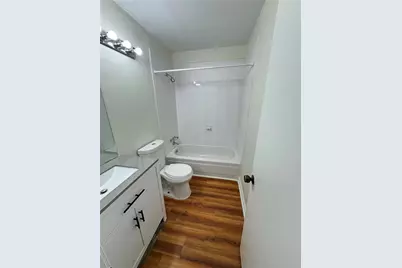 2004 Parkaire Crossing, Marietta, GA 30068 - Photo 16