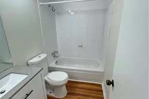 2004 Parkaire Crossing, Marietta, GA 30068 - Photo 16