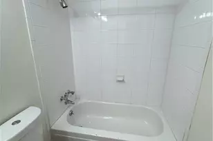 2004 Parkaire Crossing, Marietta, GA 30068 - Photo 18