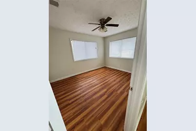 2004 Parkaire Crossing, Marietta, GA 30068 - Photo 8