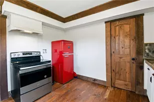 1535 Blue Ridge Dr, Blue Ridge, GA 30513 - Photo 8