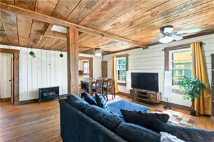 1535 Blue Ridge Dr, Blue Ridge, GA 30513 - Photo 14