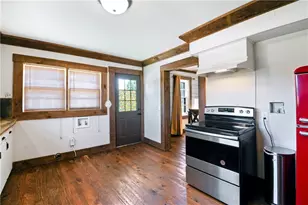 1535 Blue Ridge Dr, Blue Ridge, GA 30513 - Photo 4