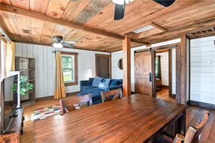 1535 Blue Ridge Dr, Blue Ridge, GA 30513 - Photo 10