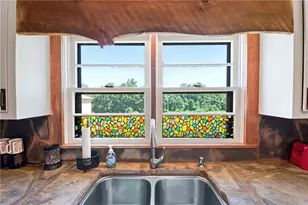 1535 Blue Ridge Dr, Blue Ridge, GA 30513 - Photo 6