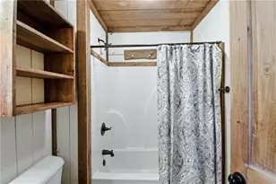 1535 Blue Ridge Dr, Blue Ridge, GA 30513 - Photo 24