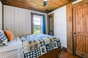 1535 Blue Ridge Dr, Blue Ridge, GA 30513 - Photo 20