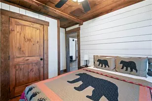 1535 Blue Ridge Dr, Blue Ridge, GA 30513 - Photo 26