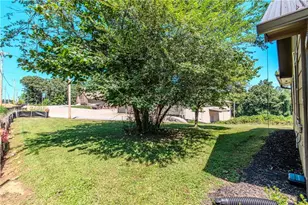 1535 Blue Ridge Dr, Blue Ridge, GA 30513 - Photo 34