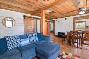 1535 Blue Ridge Dr, Blue Ridge, GA 30513 - Photo 12