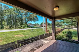 1535 Blue Ridge Dr, Blue Ridge, GA 30513 - Photo 28