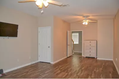 302 Pointe Circle, Dahlonega, GA 30533 - Photo 14