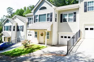 302 Pointe Cir, Dahlonega, GA 30533 - Photo 1