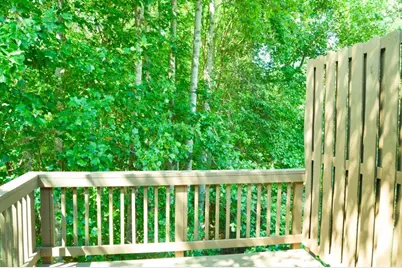 302 Pointe Circle, Dahlonega, GA 30533 - Photo 18