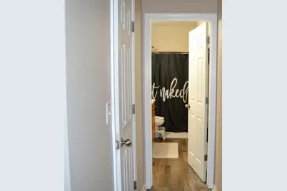 302 Pointe Circle, Dahlonega, GA 30533 - Photo 10