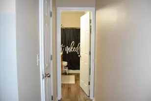 302 Pointe Cir, Dahlonega, GA 30533 - Photo 10