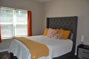 302 Pointe Cir, Dahlonega, GA 30533 - Photo 6