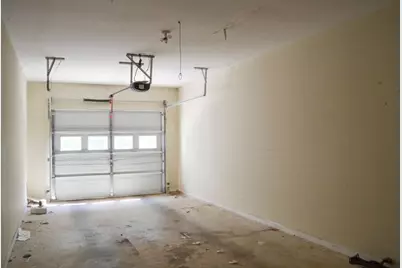 302 Pointe Circle, Dahlonega, GA 30533 - Photo 16