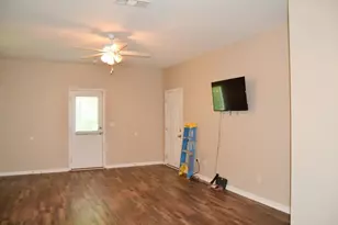 302 Pointe Cir, Dahlonega, GA 30533 - Photo 12