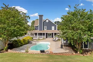 2545 Hickory Level Rd, Villa Rica, GA 30180 - Photo 32