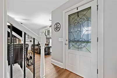 2545 Hickory Level Road, Villa Rica, GA 30180 - Photo 4