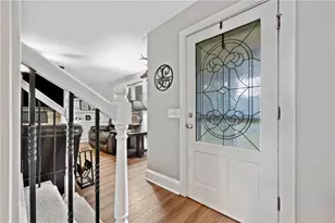 2545 Hickory Level Rd, Villa Rica, GA 30180 - Photo 4