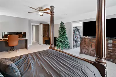 2545 Hickory Level Road, Villa Rica, GA 30180 - Photo 26