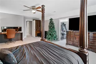 2545 Hickory Level Rd, Villa Rica, GA 30180 - Photo 26