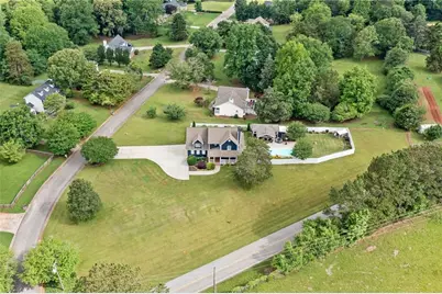 2545 Hickory Level Road, Villa Rica, GA 30180 - Photo 40