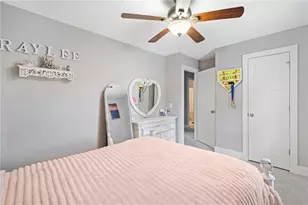 2545 Hickory Level Rd, Villa Rica, GA 30180 - Photo 20