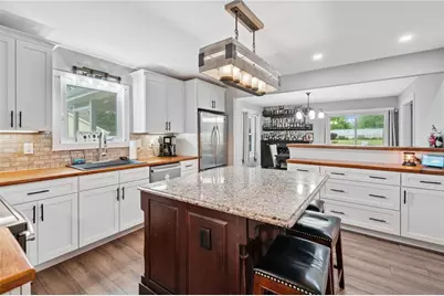 2545 Hickory Level Road, Villa Rica, GA 30180 - Photo 10