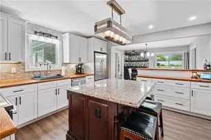 2545 Hickory Level Rd, Villa Rica, GA 30180 - Photo 10