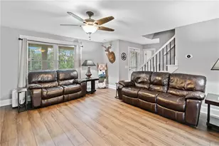 2545 Hickory Level Rd, Villa Rica, GA 30180 - Photo 6