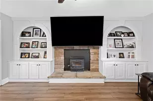 2545 Hickory Level Rd, Villa Rica, GA 30180 - Photo 8