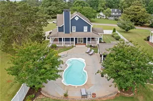 2545 Hickory Level Rd, Villa Rica, GA 30180 - Photo 42
