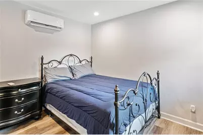 2545 Hickory Level Road, Villa Rica, GA 30180 - Photo 38