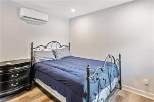 2545 Hickory Level Rd, Villa Rica, GA 30180 - Photo 38