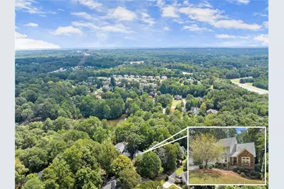 465 Emerald Parkway, Sugar Hill, GA 30518 - Photo 38