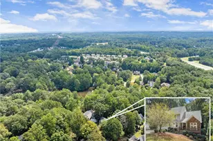 465 Emerald Pkwy, Sugar Hill, GA 30518 - Photo 38