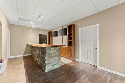 465 Emerald Parkway, Sugar Hill, GA 30518 - Photo 6