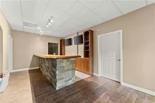 465 Emerald Pkwy, Sugar Hill, GA 30518 - Photo 6