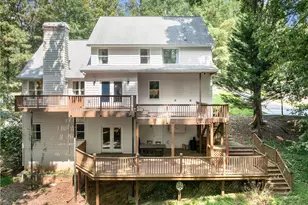 465 Emerald Pkwy, Sugar Hill, GA 30518 - Photo 34