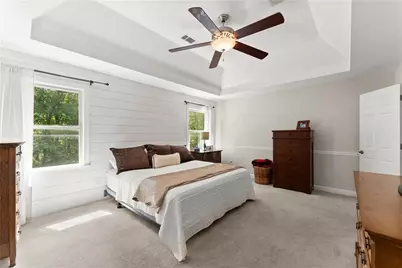 465 Emerald Parkway, Sugar Hill, GA 30518 - Photo 20