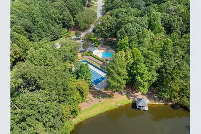 465 Emerald Parkway, Sugar Hill, GA 30518 - Photo 42