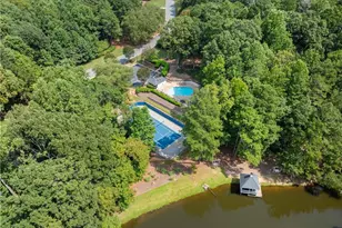 465 Emerald Pkwy, Sugar Hill, GA 30518 - Photo 42