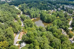 465 Emerald Pkwy, Sugar Hill, GA 30518 - Photo 40