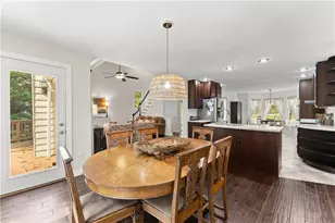 465 Emerald Pkwy, Sugar Hill, GA 30518 - Photo 12