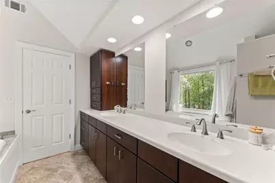 465 Emerald Parkway, Sugar Hill, GA 30518 - Photo 22