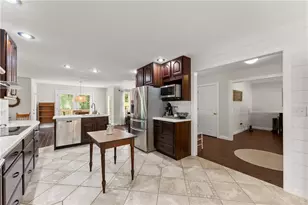 465 Emerald Pkwy, Sugar Hill, GA 30518 - Photo 14